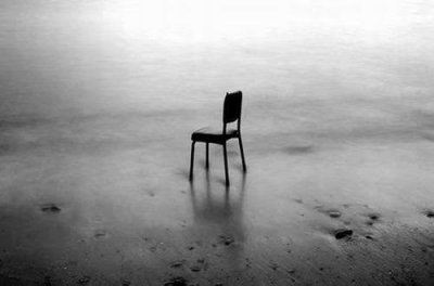 ​励志个性签名最新版