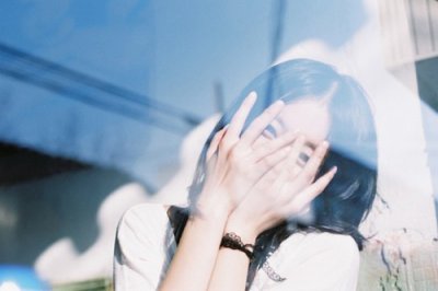 ​有正能量的名人名言91句