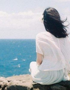 ​励志的句子摘录56条