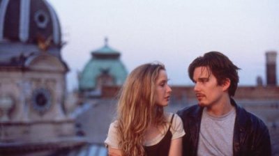 ​简洁的励志句子60条