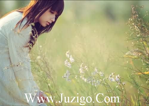 跑步励志名言84句