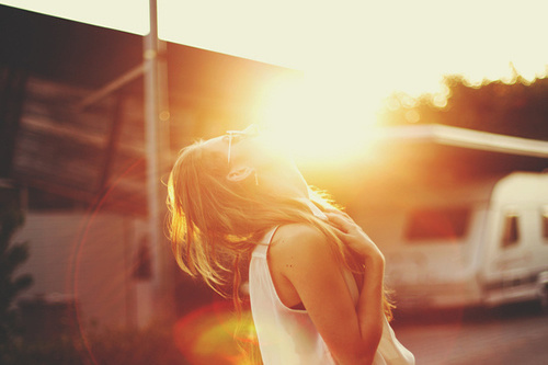 励志的人生名言92句