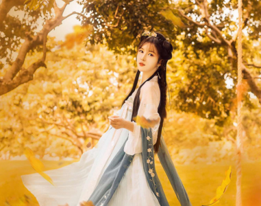 ​小学教师给学生的励志寄语简短