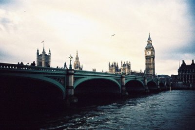 ​女人美丽励志名言83句