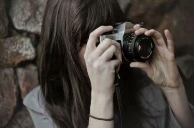 ​励志句子摘录65条