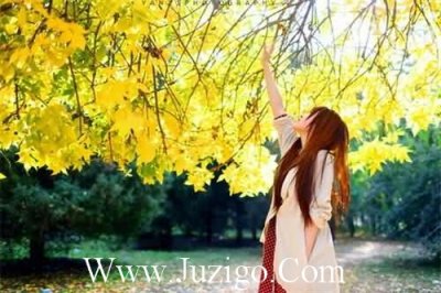 ​中考励志语录简短句子中考励志句子唯美简短(精选75句)