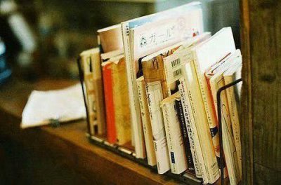 ​男生微信个性签名励志(精选91句)