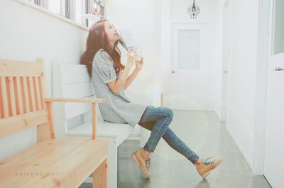 ​三十而已朋友圈感受说说三十而已朋友圈励志(精选80句)