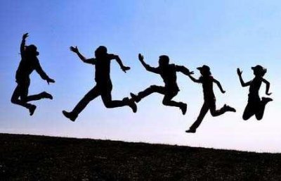 ​奋斗励志的句子65条