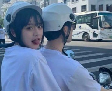 ​努力工作励志短句子