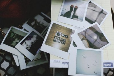 ​男生微信个性签名励志(精选91句)