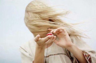 ​2025乐观正能量的句子(精选79句)