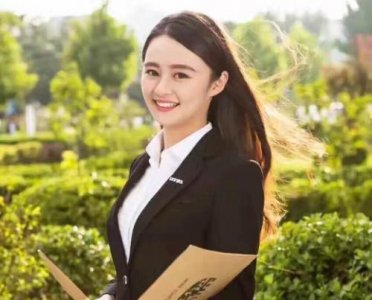 ​简短的早安正能量句子64条