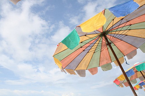 企业名言警句励志85句