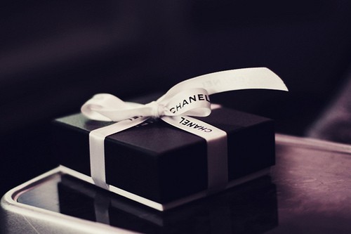 时尚励志名言120句