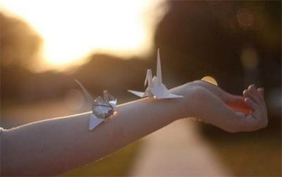 ​简单的正能量励志句子45条