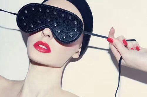 励志哲理正能量语录