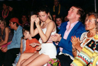 ​很累但要坚持下去的励志句子