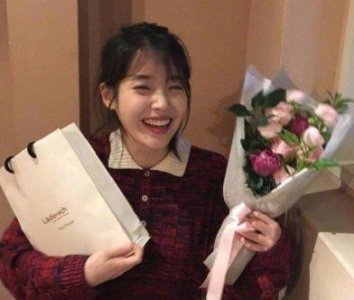 ​励志成功的经典语句120句