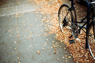 ​晚安正能量语句2023正能量暖心晚安短句(74句)