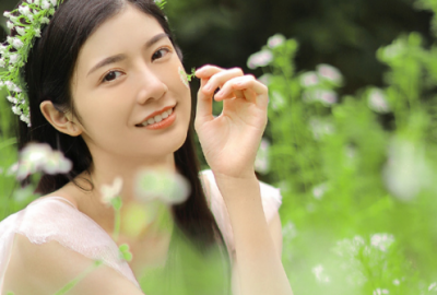 ​高考加油视频文案 高考加油文案简短唯美95句