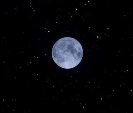 2025年常用励志语句集合66条