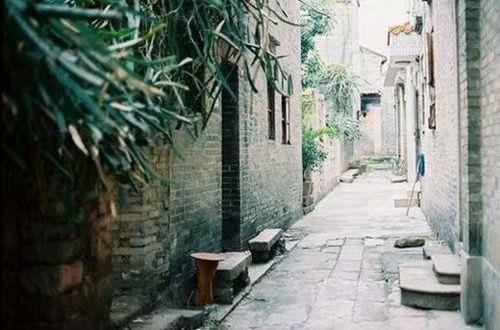 2025年简单的早安正能量语句集合48条