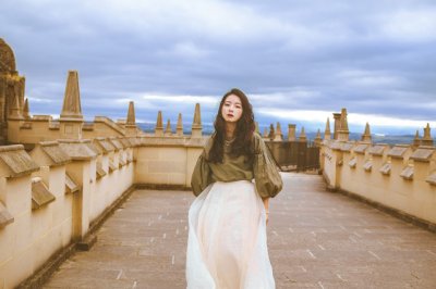 ​感悟人生哲理句子励志 精辟哲理励志短语句子