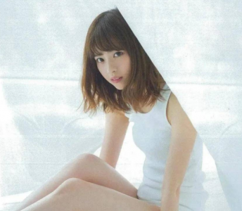 ​简短精辟的励志句子 女生励志短句