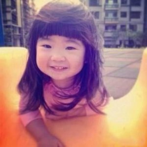 ​充满正能量的句子 正能量句子励志短句子