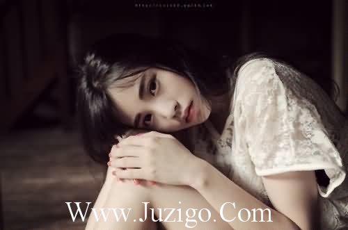 励志青春的好词好句子(精选77句)