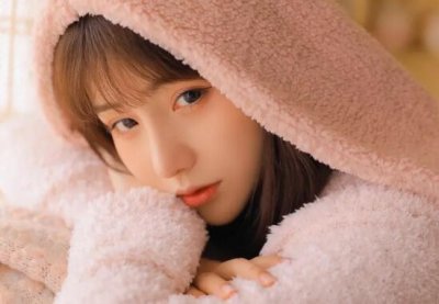 ​美好的早安励志句子