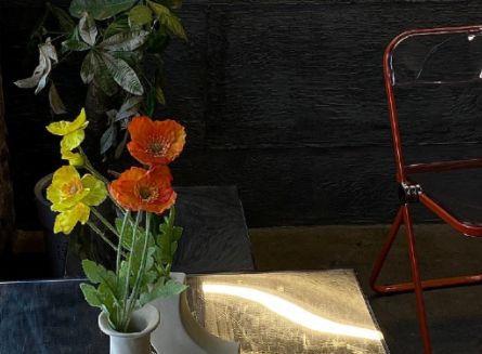 常用正能量励志语句集锦30条