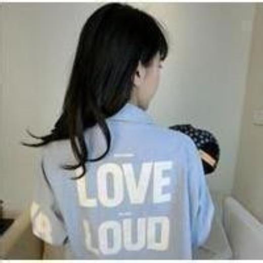 早起励志句子简短