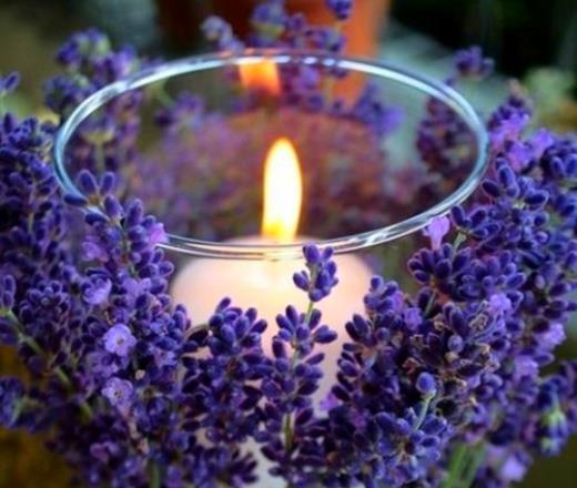 早起励志句子简短