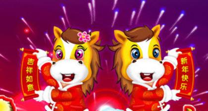 早起励志句子简短