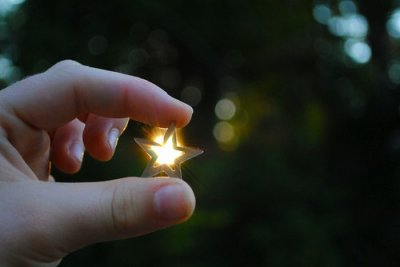 ​高考励志语录(85句)