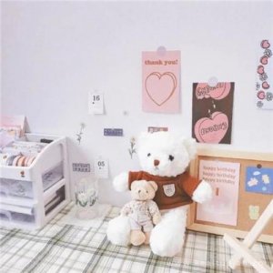 ​励志说说致自己短语 致自己的生日一句感慨