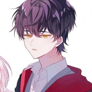 ​简短唯美青春励志说说[50条]