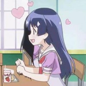 ​短句子（正能量的自己句子）