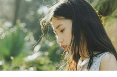 努力是为了更好的明天