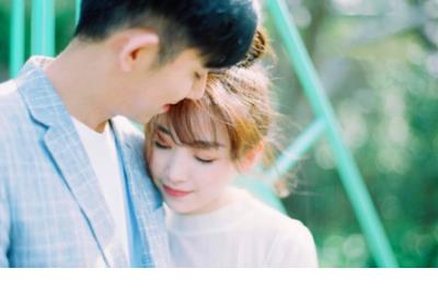 努力是为了更好的明天