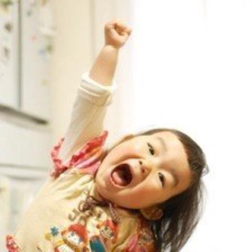 鼓励明天会更好的语句