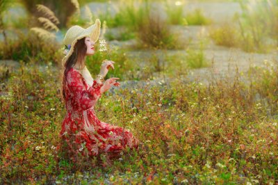 ​微信励志说说 正能量说说朋友圈