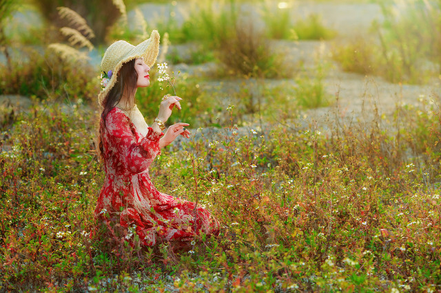 微信励志说说 正能量说说朋友圈