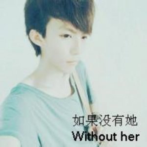 ​八个字激励短句(正能量短句)