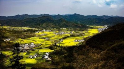 ​安慰鼓励病人的话语