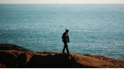 励志说说致自己朋友圈