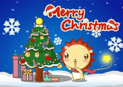 朋友圈励志减肥说说