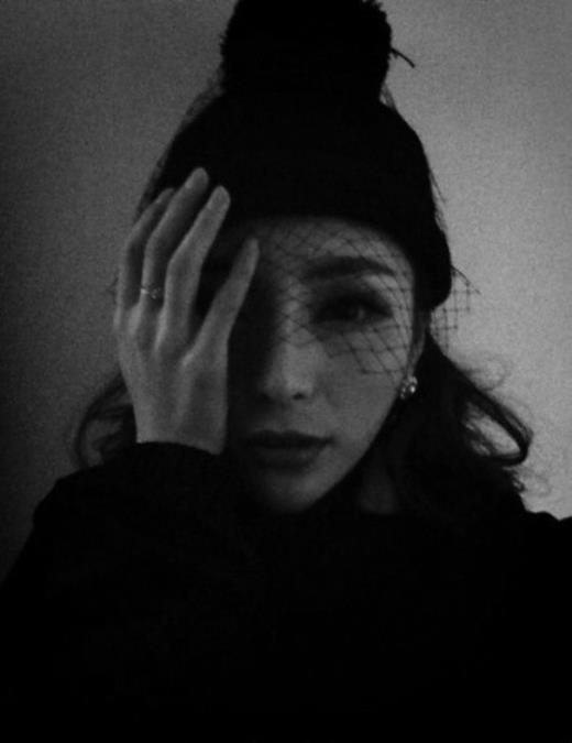 朋友圈励志减肥说说